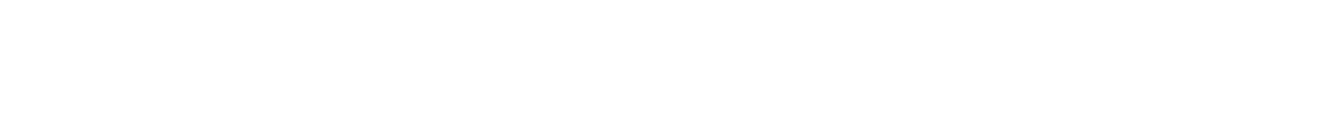 Abstract black and white textured brush strokes.